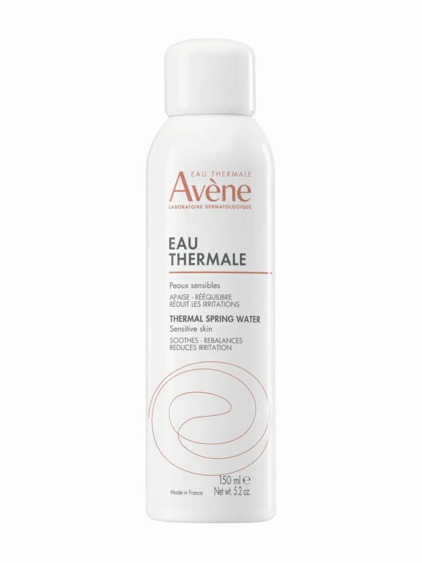 avene-thermal-water-150ml-2024-1400px (1)