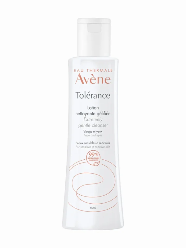 avene-tolerance-extremely-gentle-cleanser-1400px.webp