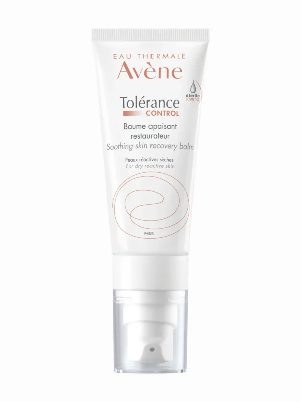 avene-tolerance-soothing-skin-recovery-balm-1400px.webp