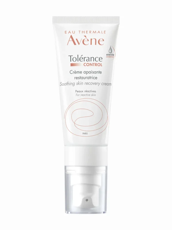 avene-tolerance-soothing-skin-recovery-cream-1400px.webp