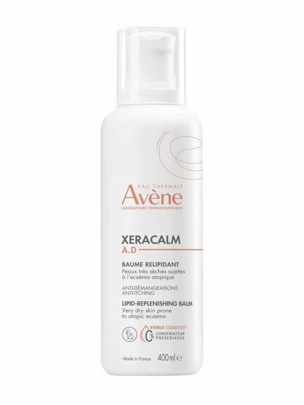 avene-xera-calm-balm-400ml-new-1400px