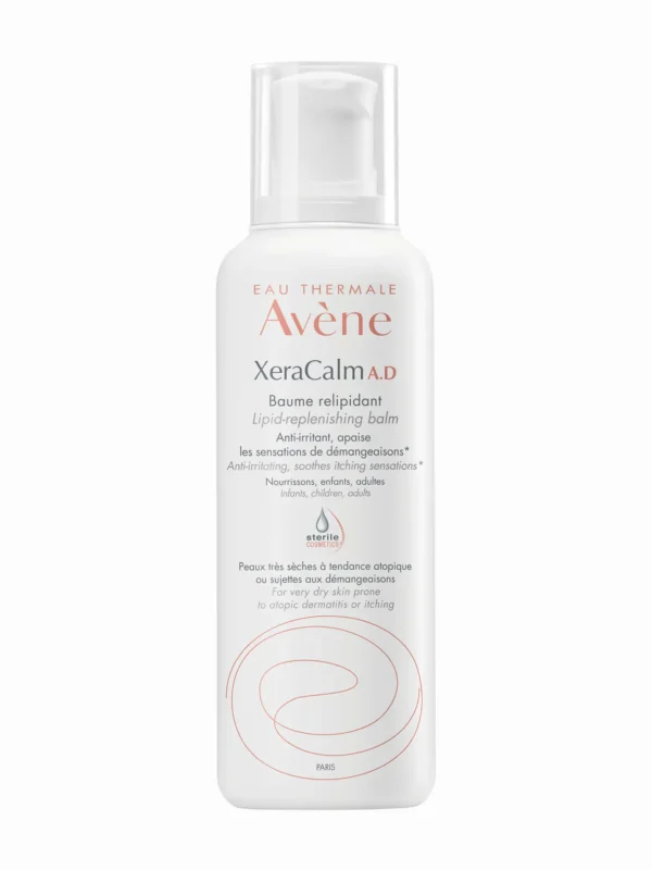 avene-xeracalm-a-d-lipidreplenishing-balm-400ml-1400px.webp