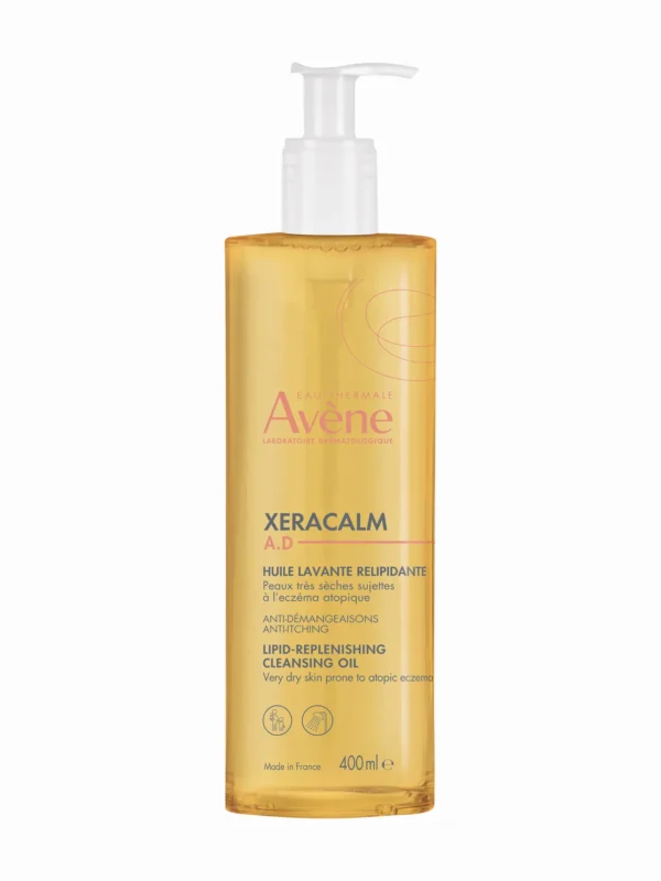 avene-xeracalm-a-d-lipidreplenishing-cleansing-oil-1400px.webp