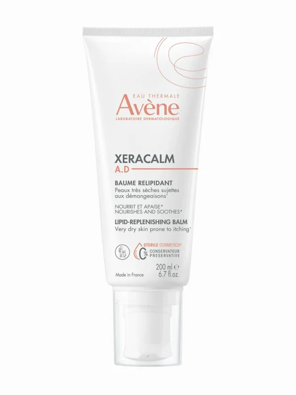 avene-xeracalm-balm-200ml-1400px.webp