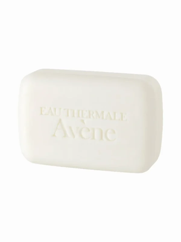 avene-xeracalm-cleansing-bar-1400px.webp