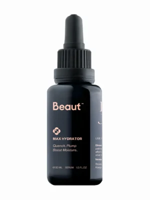 Beaut™ Face Juice