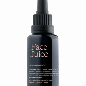 beaut-face-juice-side-1400px3.webp