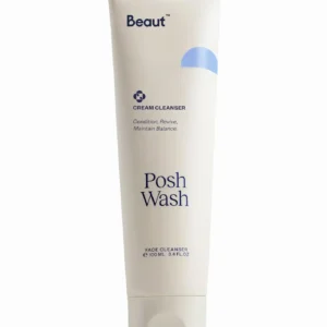 beaut-posh-wash-1400px.webp