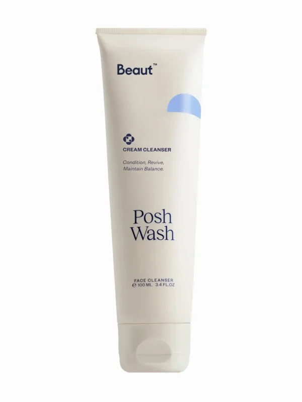 beaut-posh-wash-1400px.webp