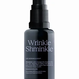 beaut-wrinkle-shminkle-side-1400px.webp