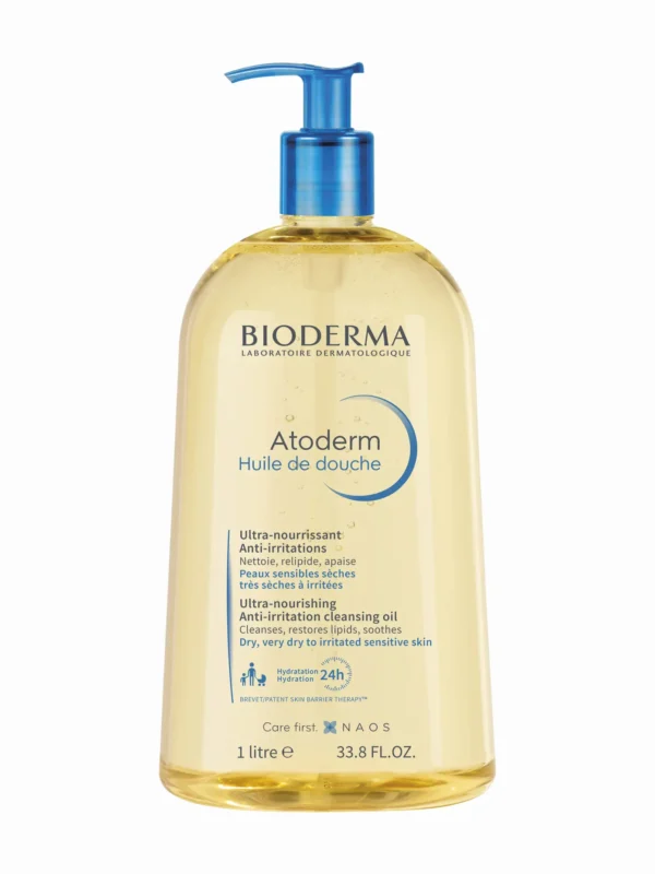 bioderma-atoderm-cleansing-oil-1l-1400px.webp