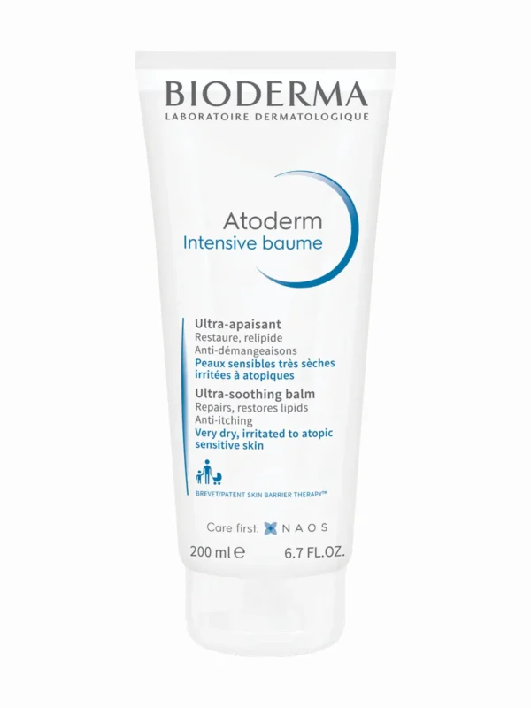 bioderma-atoderm-intensive-baume-1400px.webp