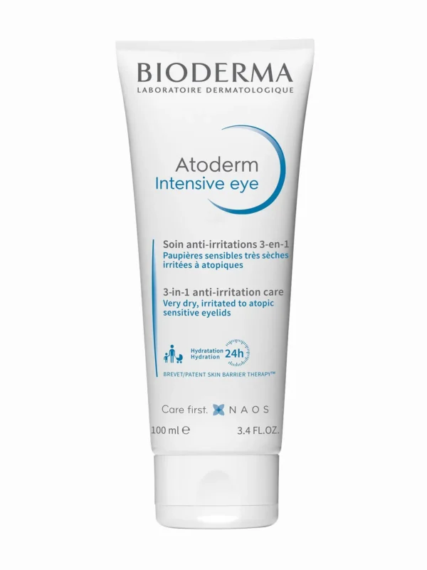 bioderma-atoderm-intensive-eye-1400px.webp