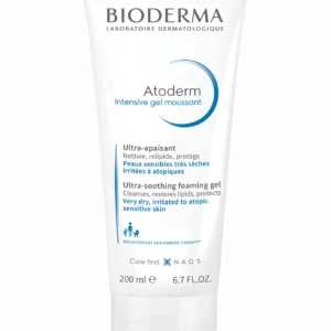 bioderma-atoderm-intensive-foaming-gel-1400px.webp