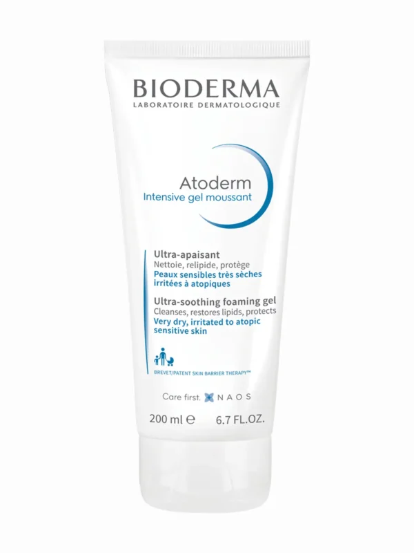 bioderma-atoderm-intensive-foaming-gel-1400px.webp