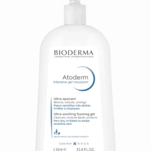 bioderma-atoderm-intensive-foaming-gel-1l-1400px.webp