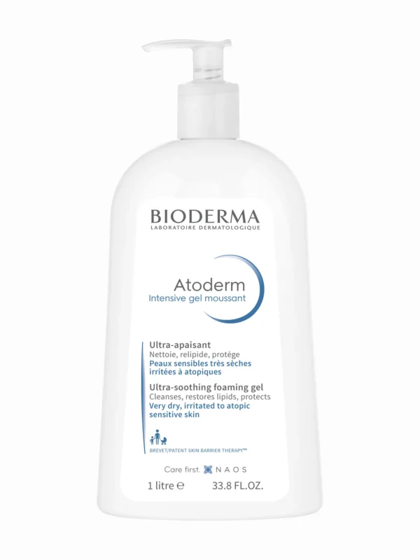 bioderma-atoderm-intensive-foaming-gel-1l-1400px.webp