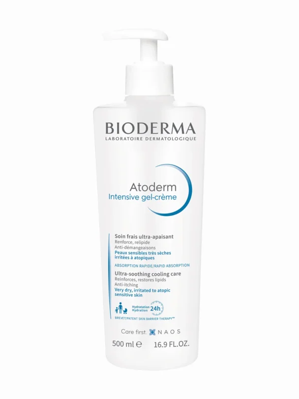 bioderma-atoderm-intensive-gel-creme-1400px.webp