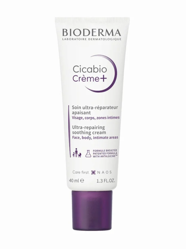 bioderma-cicabio-creme-+-1400px