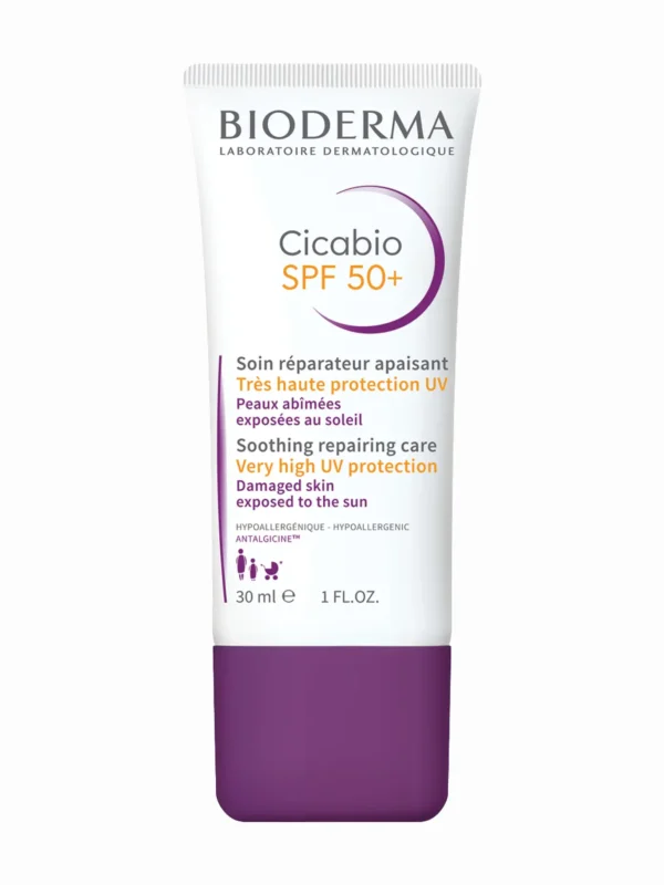 bioderma-cicabio-spf-50-1400px.webp