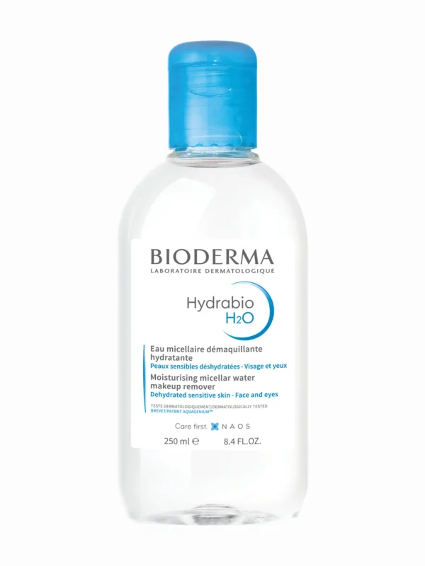 bioderma-hydrabio-h20-cleanser-1400px.webp