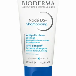 bioderma-node-ds-shampoo-1400px.webp