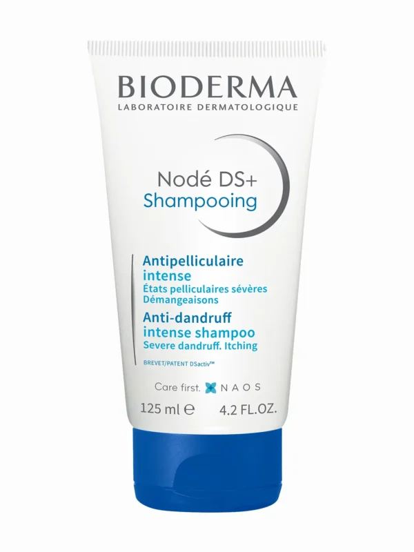 bioderma-node-ds-shampoo-1400px.webp