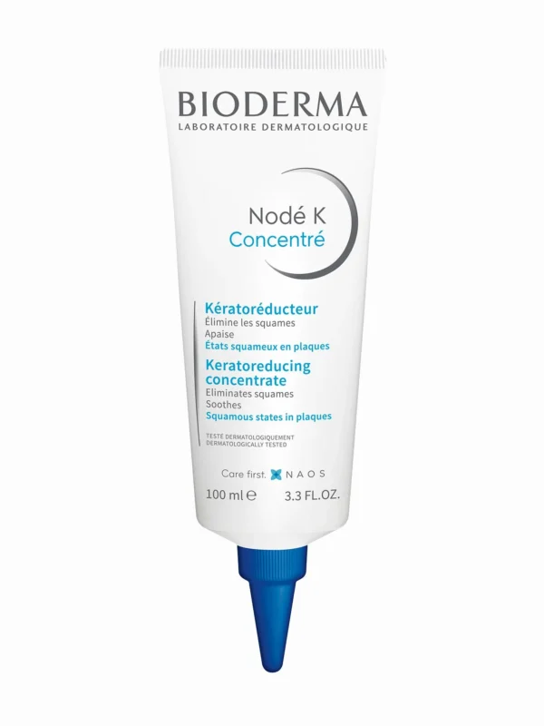 bioderma-node-k-concentrate-1400px.webp