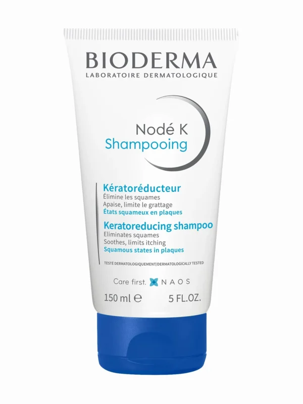 bioderma-node-k-shampoo-1400px.webp