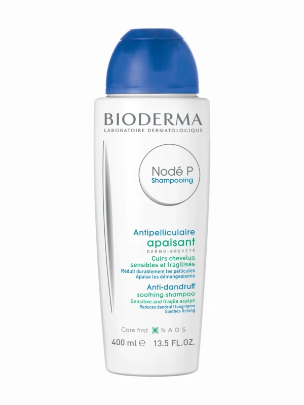 bioderma-node-p-shampoo-1400px.webp