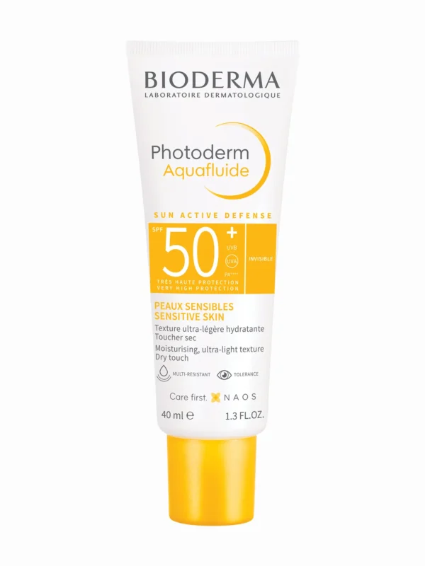 bioderma-photoderm-aquafluid-spf-50-1400px.webp