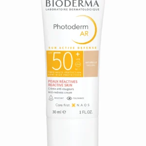 bioderma-photoderm-ar-spf50-1400px.webp