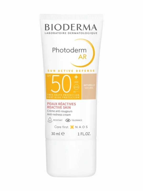 bioderma-photoderm-ar-spf50-1400px.webp