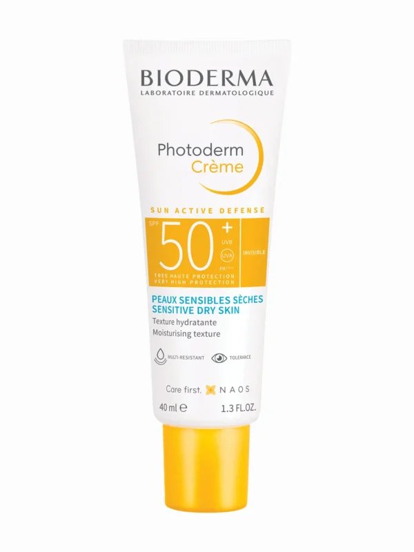 bioderma-photoderm-creme-spf-50-1400px.webp