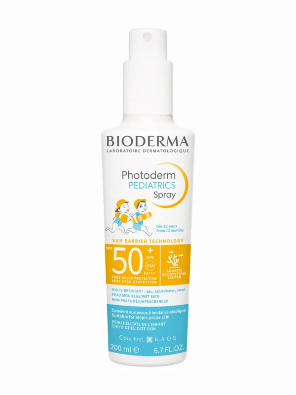 bioderma-photoderm-pediatrics-spray-spf-50-1400px.webp