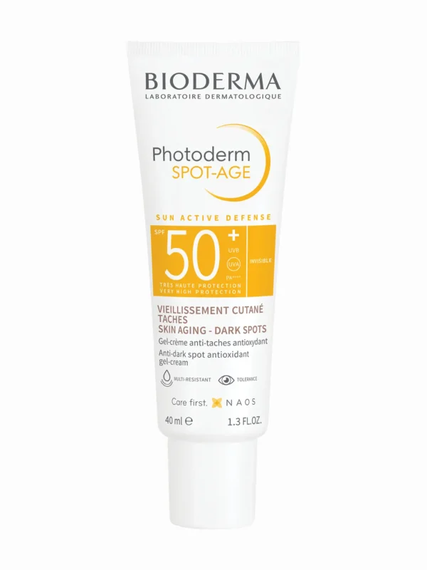 bioderma-photoderm-spotage-spf-50-1400px.webp