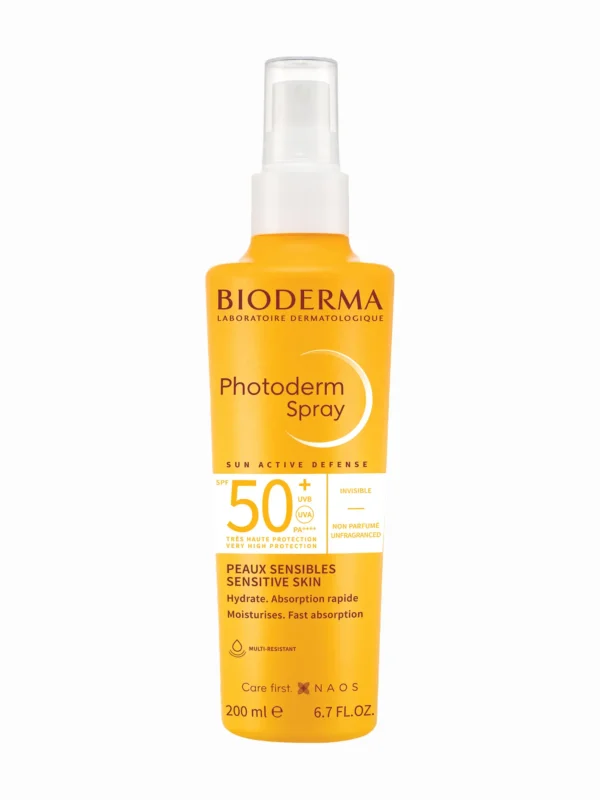 bioderma-photoderm-spray-spf-50-1400px.webp