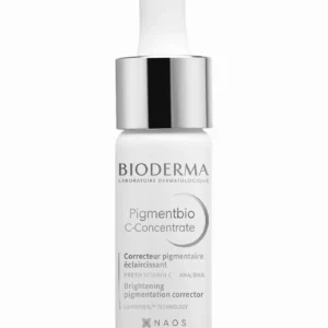 bioderma-pigmentbio-cconcentrate-1400px.webp