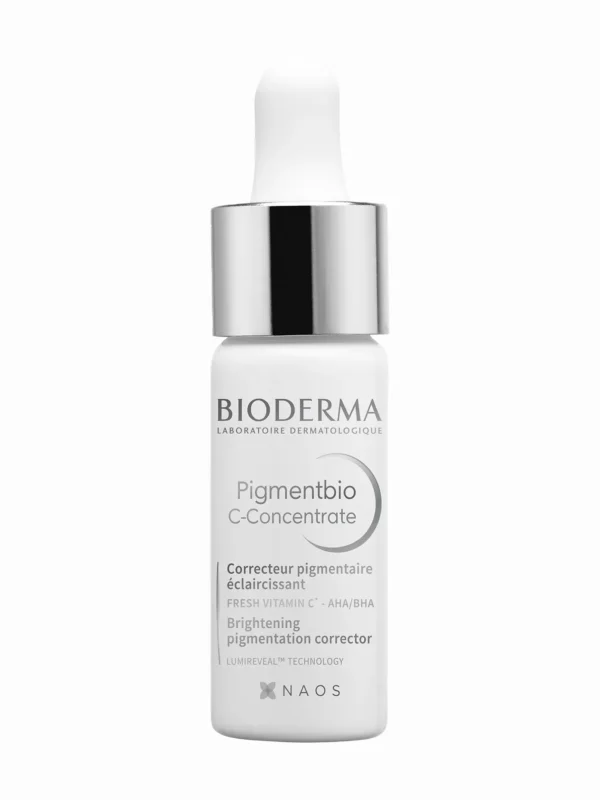 bioderma-pigmentbio-cconcentrate-1400px.webp