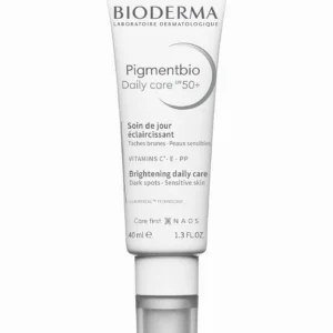 bioderma-pigmentbio-day-care-spf-50-1400px.webp