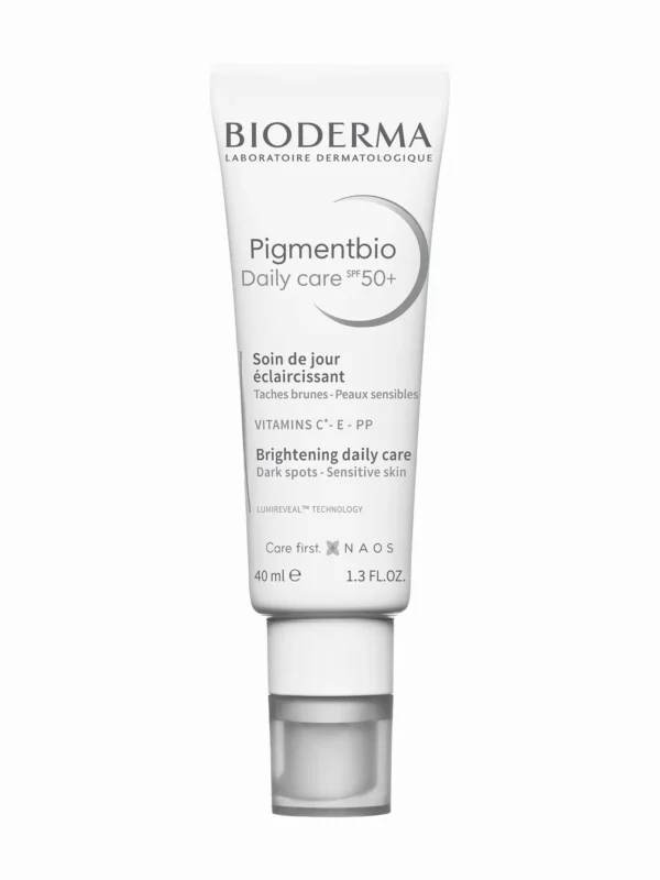 bioderma-pigmentbio-day-care-spf-50-1400px.webp