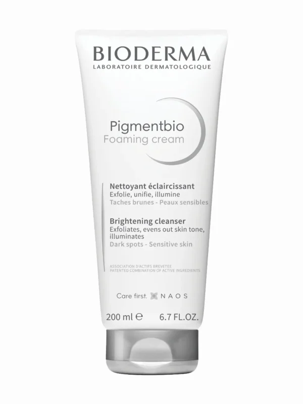 bioderma-pigmentbio-foaming-cream-1400px.webp