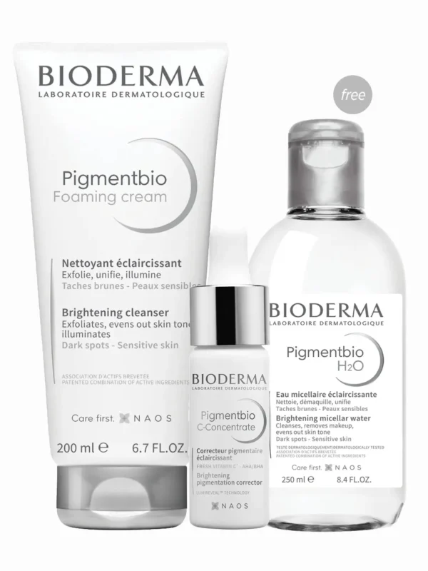 bioderma-pigmentbio-free-micellar-bundle-1400px