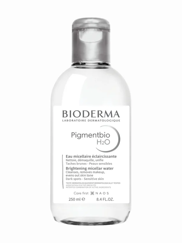 bioderma-pigmentbio-h20-cleanser-1400px.webp