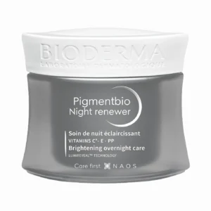 bioderma-pigmentbio-night-renewer-1400px.webp