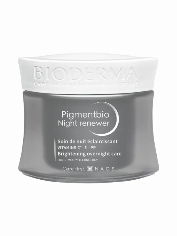 bioderma-pigmentbio-night-renewer-1400px.webp