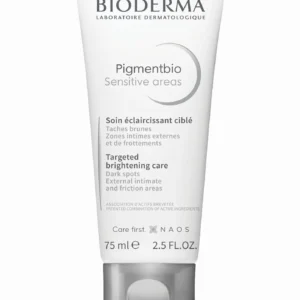 bioderma-pigmentbio-sensitive-areas-1400px.webp