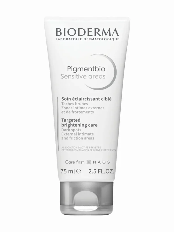 bioderma-pigmentbio-sensitive-areas-1400px.webp