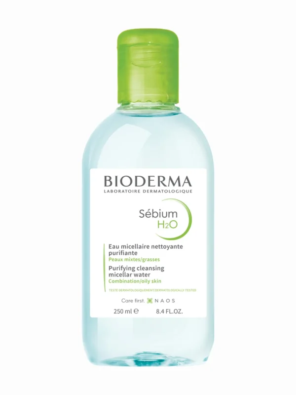 bioderma-sebium-h20-cleanser-1400px.webp