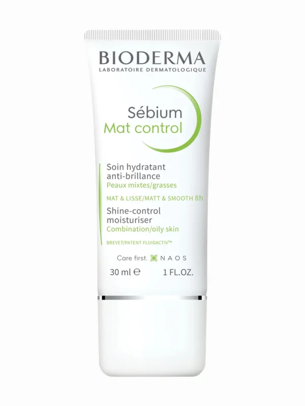 bioderma-sebium-mat-control-1400px.webp